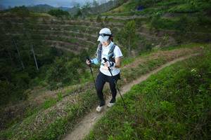 BIB: 2205
                            <button type="button" onclick="openModal(21833546)" class="btn btn-primary btn-sm float-right btn-popup" data-toggle="modal" data-target=".modal-high-quality">
                        <i class="fas fa-shopping-cart"></i> Add to Cart
                    </button>
                                            <button type="button" onclick="isThisMe(21833546, true)" class="btn btn-success btn-sm float-right btn-popup btn-isme hidden" data-toggle="tooltip" data-placement="bottom" title="นี่คือรูปของคุณใช่ไหม คลิกที่นี่เพื่อเอาเข้าอัลบั้ม">
                        <i class="fas fa-plus"></i> Add to album
                    </button>
                    <button type="button" onclick="isThisMe(21833546, false)" class="btn btn-warning btn-sm float-right btn-popup btn-isnotme hidden">
                        <i class="fas fa-ban"></i> Remove from album
                    </button>